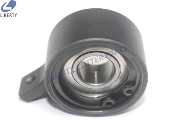 55600000- Peças sobresselentes do cortador, rolamento da conexão Rod para  GT7250 GT5250