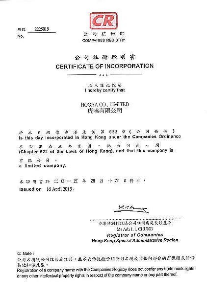 Провод пряжи изготовителя заплел машину Мульти-модели высокоскоростную медную заплетая для заплетенных провода и кабеля