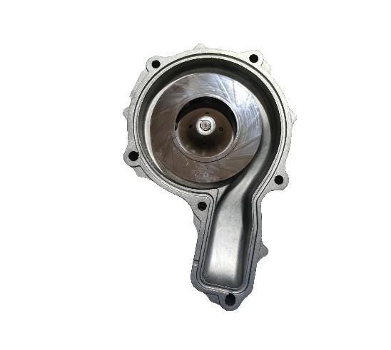 60199246 Coolant pump exch 3801102 Vo-lvo Water Pump for SANY  reacher stacker