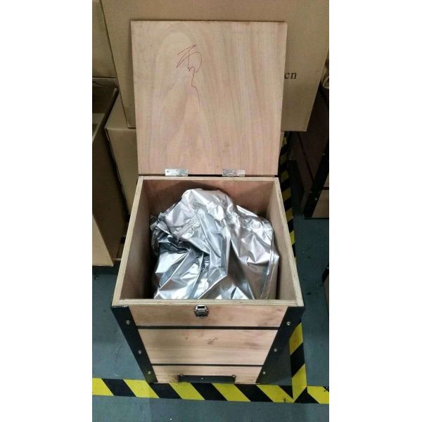 Plastic Air Outlet Injection Mold Components , Oem Small Car Parts Mold