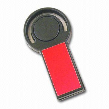 32MB, 64MB, 128MB, memoria USB más pequeña 256MB con el logotipo modificado para requisitos particulares AT-301C