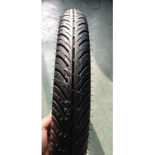 Get Your Hands on the Best 3.00-17 Motorcycle Tire in Just 25-30 Days