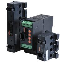 mètre d'énergie du système C.C de picovolte de boîte de combinateur de panneau solaire de 1000v Acrel