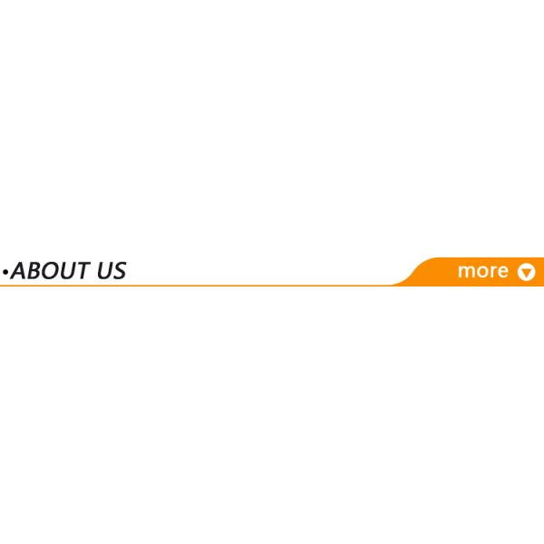 Heavy Duty Workshop Steel Structure Modern Industrial Workshop Shed Hurricane Resistant