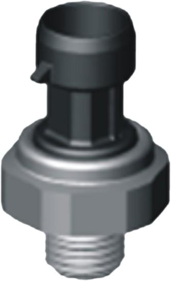 Oil pressure Sensor HPT-14