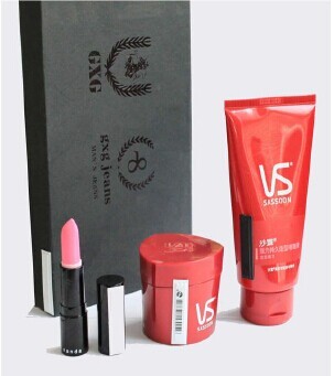 AM labels-security tags, used sensor tag, Ink Tags, anti theft barcode Sticker labels