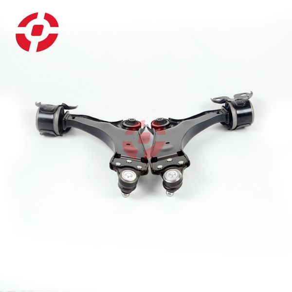 Suspension System Auto Spare Parts For Suspension Control Arm For VO LVO XC60 2008- 31317666 31317665