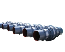 DN300 Class150 Flanged Metal Bellows Expansion Joint / Expansion Joint Metal