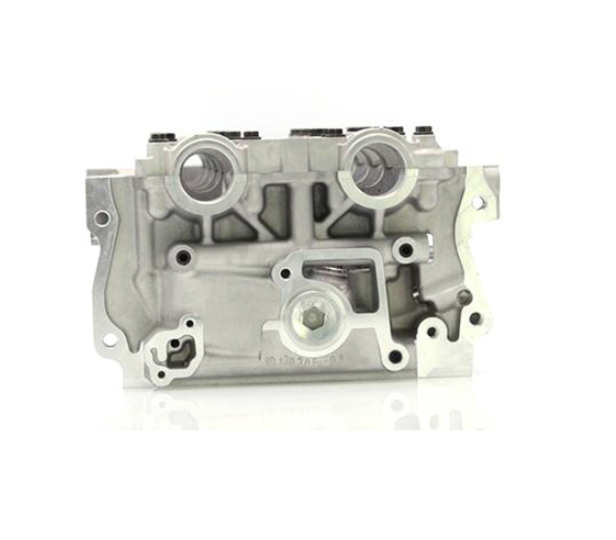 11101 75220 11101 75221 Cylinder Head Part 1TR  FPE 1TR CNG Engine