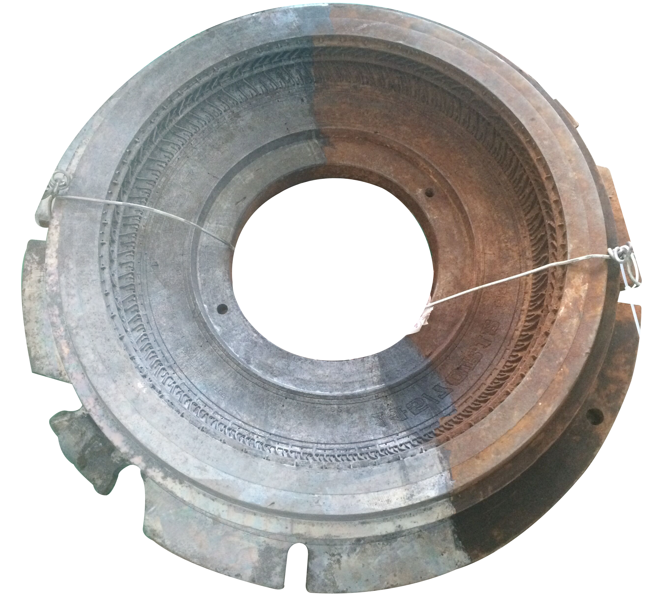 High Precision Ultrasonic 200Watt IPG Fiber Laser Cleaner No Noise