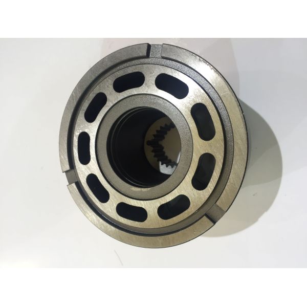 Части гидронасоса КРР038К КРЛ038К Сауэр, части гидронасоса самосвала