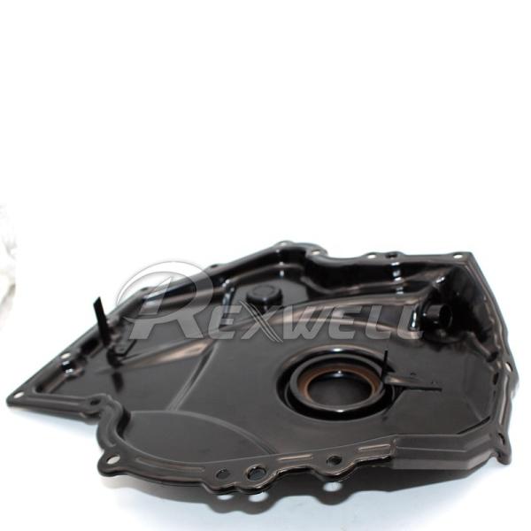 Capa da cadeia de regulação do motor para VW VAG Golf 06H109210AG