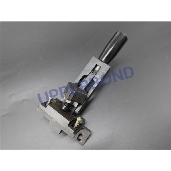 Les pièces de rechange de cigarettier réprimandent le support de morceau pour MK8 MK9