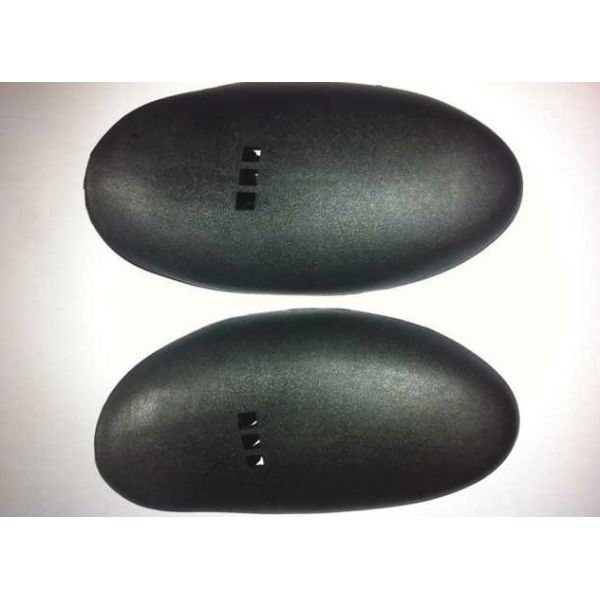 All Sizes Available Plastic Shoe Stretcher And Adjustable Shoe Shape Keeper