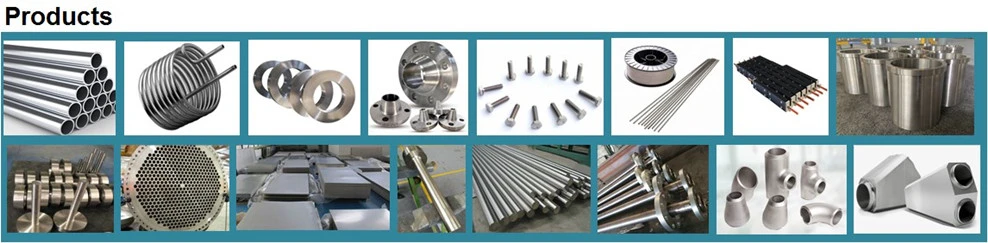 Стандартная спецификация ASME SB-265 для титановых и титановых сплавов листов и плит