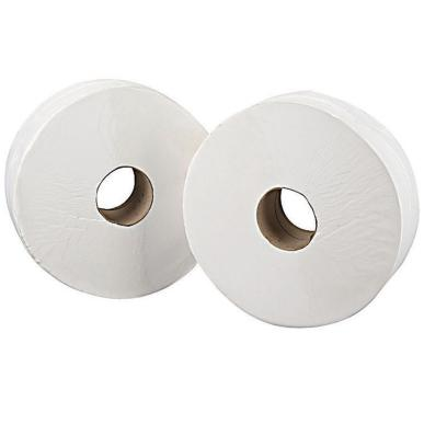 1800mm - 2950mm Paper Roll Rewinder Maxi Roll / JRT / Toilet Roll / Kitchen Towel Automatic Rewinding Machine