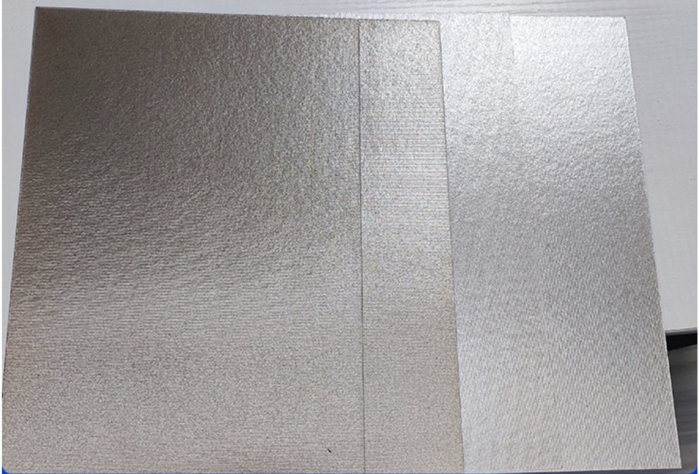 Высокотемпературная изоляционная коррозионная устойчивость для батарей электромобилей