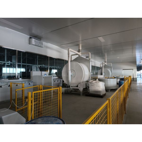 Forged Steel Y Type Check Valve Internal Thread Flanged Connection