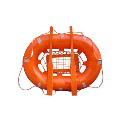 SOLAS Approval Marine Life Float