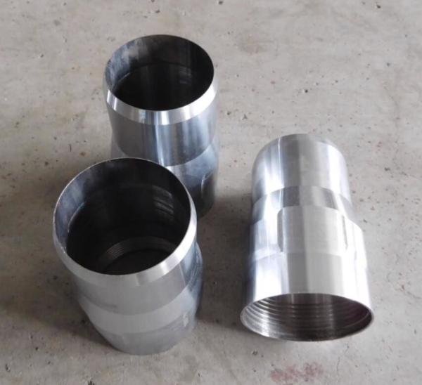 Mazier 101mm Triple Tube Core Barrel/Taking Un-Disturbed Soil Sampler Equipment