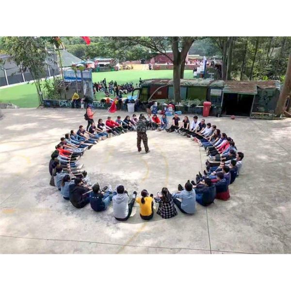 Shenzhen Yundacheng Technology Co., Ltd.