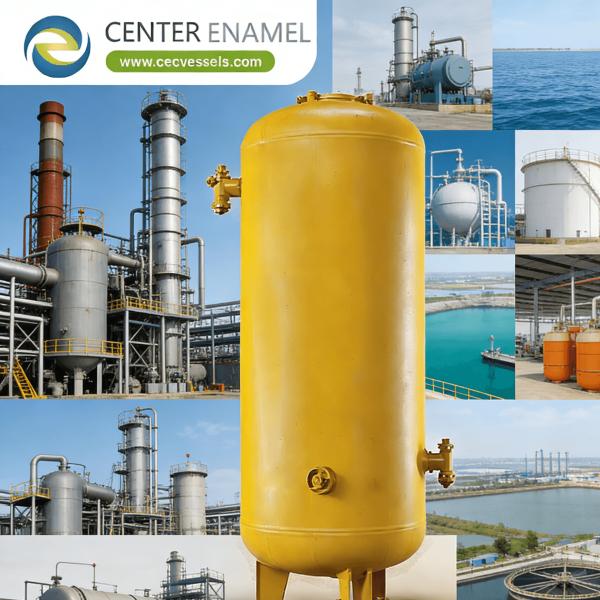 Stainless Steel Milk Cooling Heat Exchanger with Customized Size and 0.1-10 Mpa Design Pressure for Dairy Processing