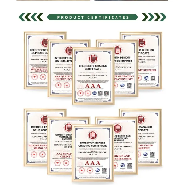 Tri-Axles BPW/Saf Axle Drop Side Fence Side Wall Board Fence Stake Van Box Cargo Trailer Side Curtain Flatbed Container Semi Truck Trailer