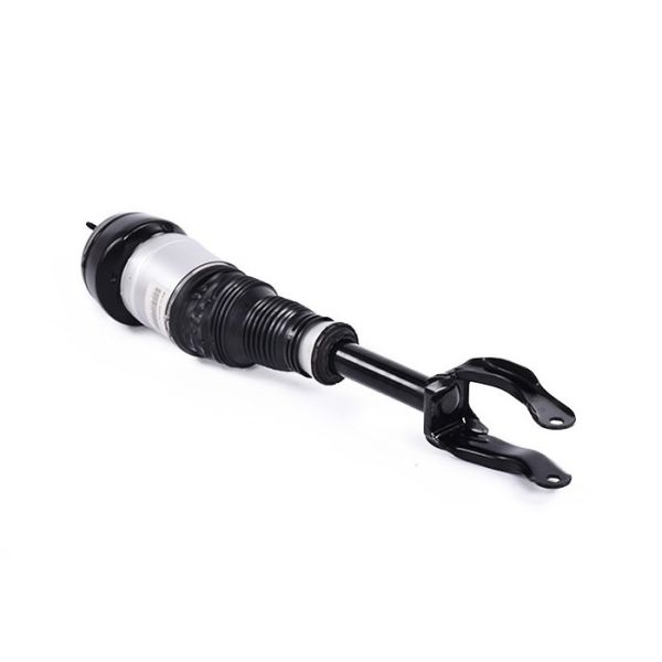 W166 X166 Gl450 1663202513 Mercedes Benz Air Suspension