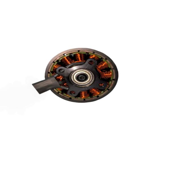 LN4715D24-001 350KV