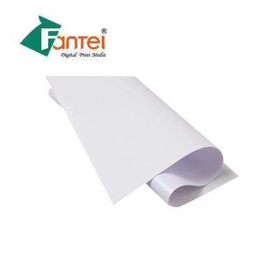 External Outdoor Waterproof Banners Personalised 300Gram 200*300 18*12
