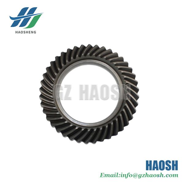 8-97061846-0 8970618460 дифференциальный набор передач