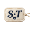 Dongguan Shuntian Toys Co., Ltd.
