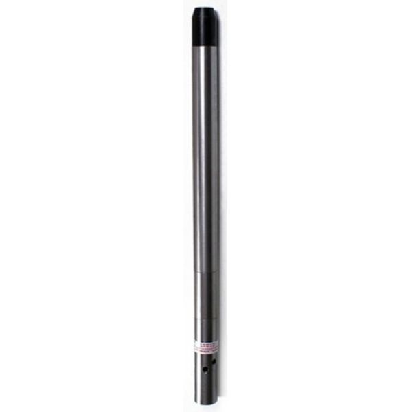 Standard Penetration Test SPT Sampler for Geotechnical Sampling , Split Tube Sampler