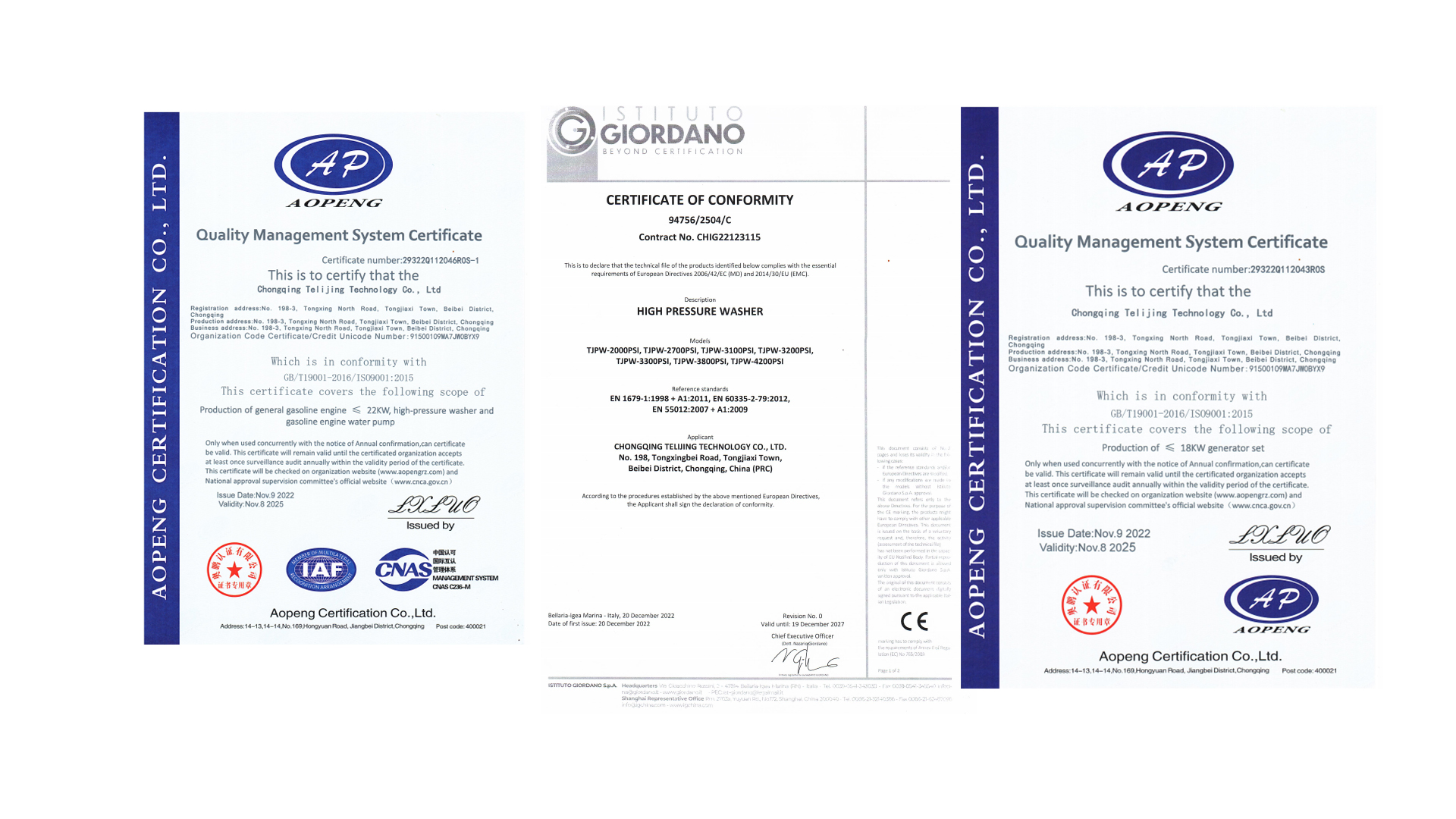 2 дюйма бензиновый двигатель высокого давления насос воды трубы для перемещения 208cc Вес 27 кг