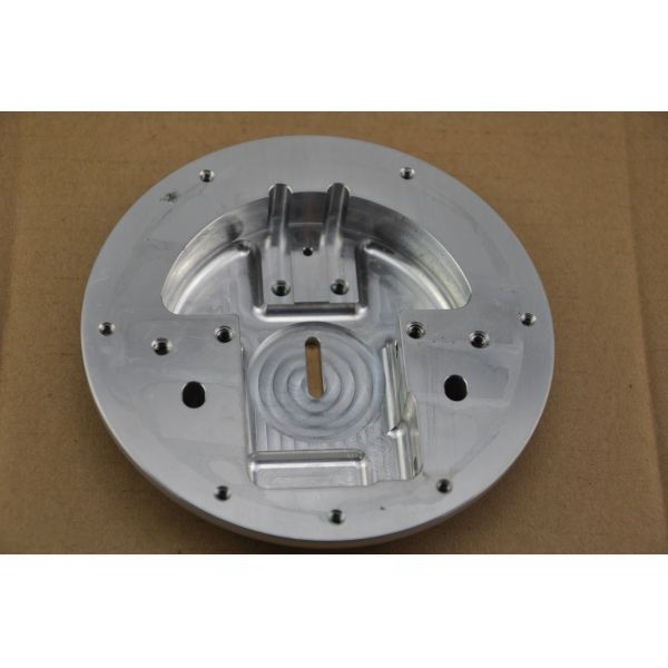 90934000 Bowl presserfoot is a part of the XLC7000