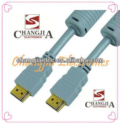 HDMI CABLE