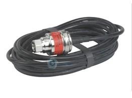 HVAC  pressure sensor AKS series for HVAC system pressure control