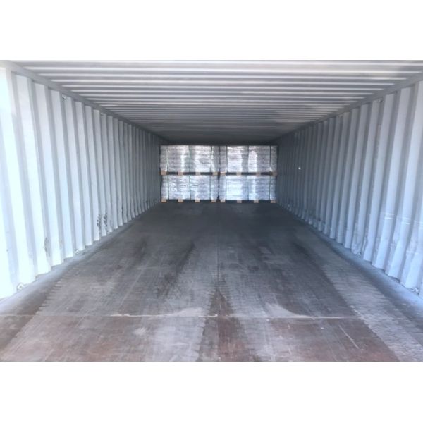 Garden Plastic Coated 4mm Twist Tie Metal Baling Wire