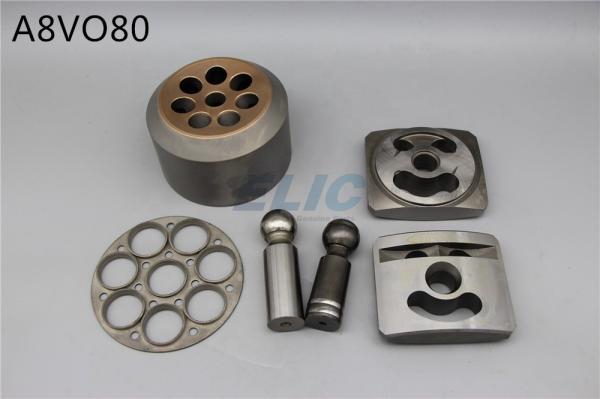 Hydraulic Main Pump Kits A8V55 A8V107 A8V115 A8V160 A8V172
