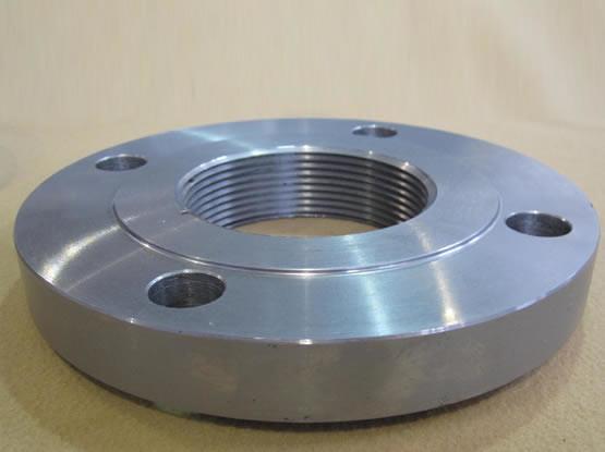 ASME B16.5 API 6A TYPE6B 6BX ASTM A694 F65 WN blind SO Flange