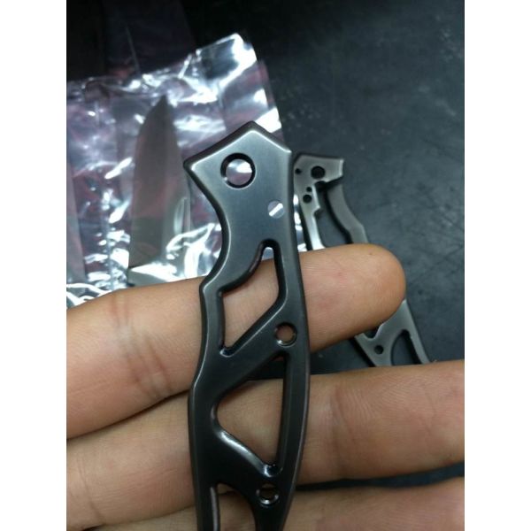 Stainless Steel Cutlery Small PVD vacuum Coating Machine