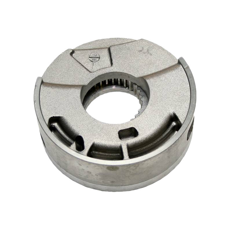 Набор насосов для передатчика 3892600690 60532707 9452600090 3892600590 для Actros/Antos/Arocs/Axor G200/210/211