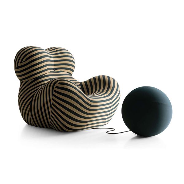 Софы современной гостиной ткани софы Flexsteel лежащей софы секционные