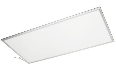 Square Mini Surface Mount LED Panel Light For Warehouse CE Standard Long Life Span