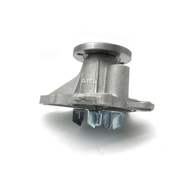 GWT-119A 16100-0H010 16100-28040 Bomba de agua para Toyota Camry Limousine 2.4