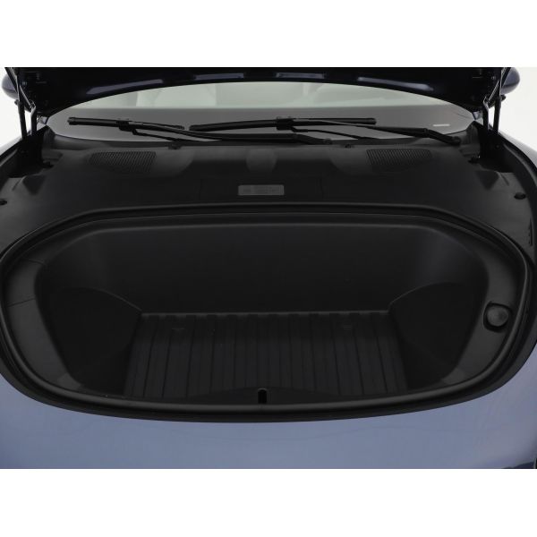 Xiaomi SU7 Max Electric Car The Perfect Combination of Performance and Affordability