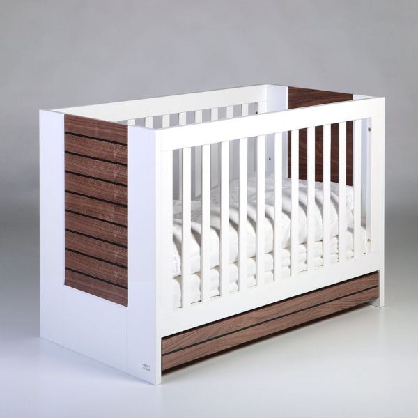 MDF меламина краски порошка MDF покрывая покрыл доску для мебели