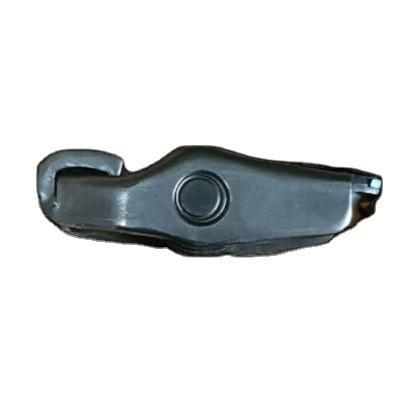 M9R Après-vente Rocker Arm 701062311 235502 20933091 93161687 WG1158055 422007810 45-4197 RA004100 13257-00Q0A Renault
