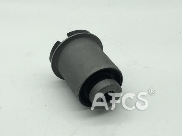 猛禽の三角形の腕の小さいブッシュ09-のためのAL3Z-3079BJTX AL3Z-3079B車の懸濁液のブッシュ