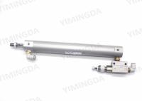 O modelo de Assy Actuator Presser Foot parte o material de 98444000 metais
